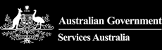 Services Australia